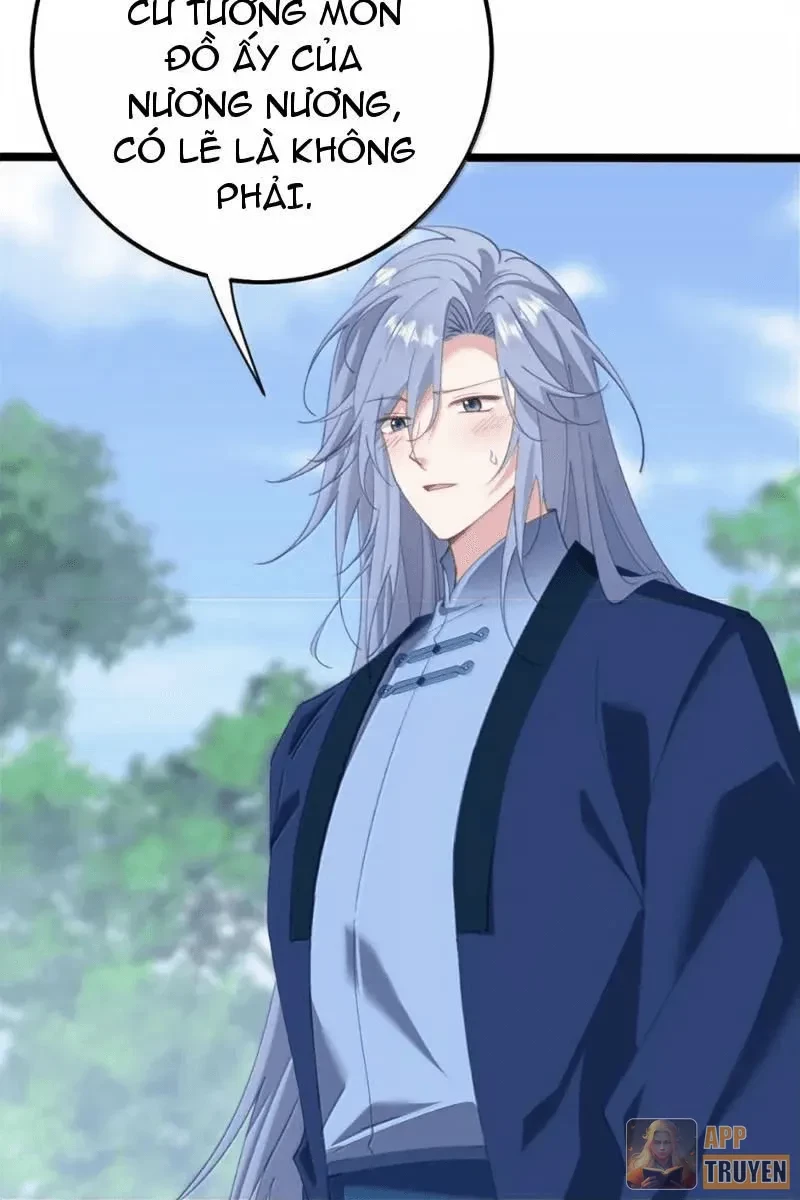 Phá thân của nữ Hoàng Đế Chapter 73 - 12