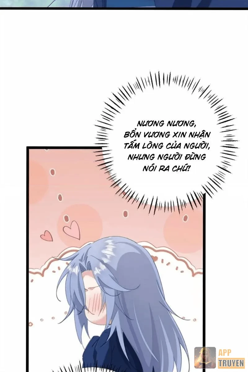 Phá thân của nữ Hoàng Đế Chapter 73 - 13