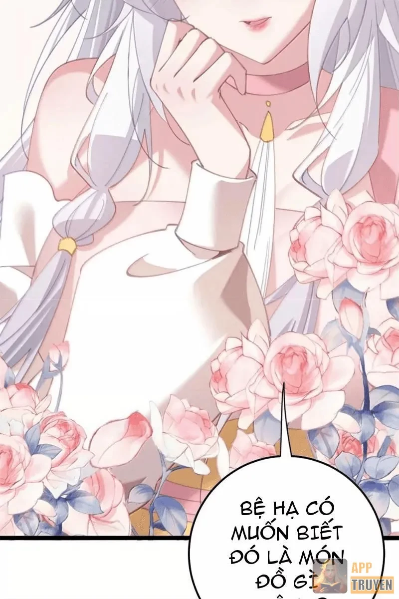 Phá thân của nữ Hoàng Đế Chapter 73 - 15