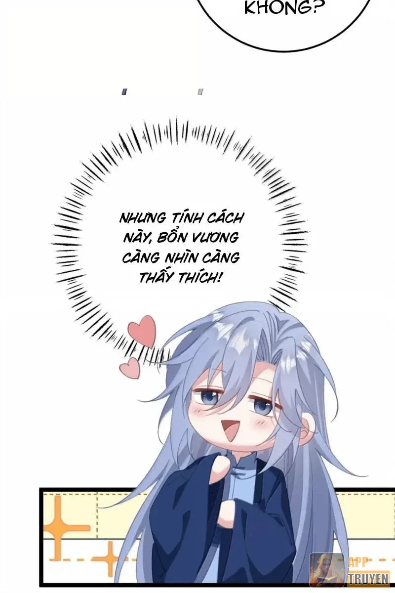 Phá thân của nữ Hoàng Đế Chapter 73 - 16