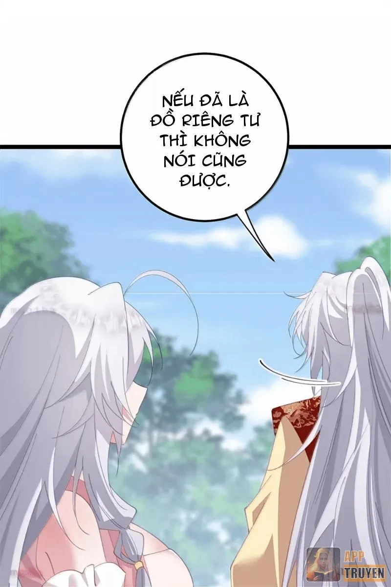 Phá thân của nữ Hoàng Đế Chapter 73 - 17