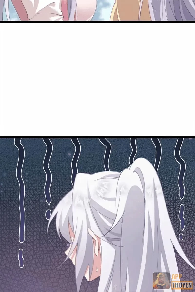 Phá thân của nữ Hoàng Đế Chapter 73 - 18