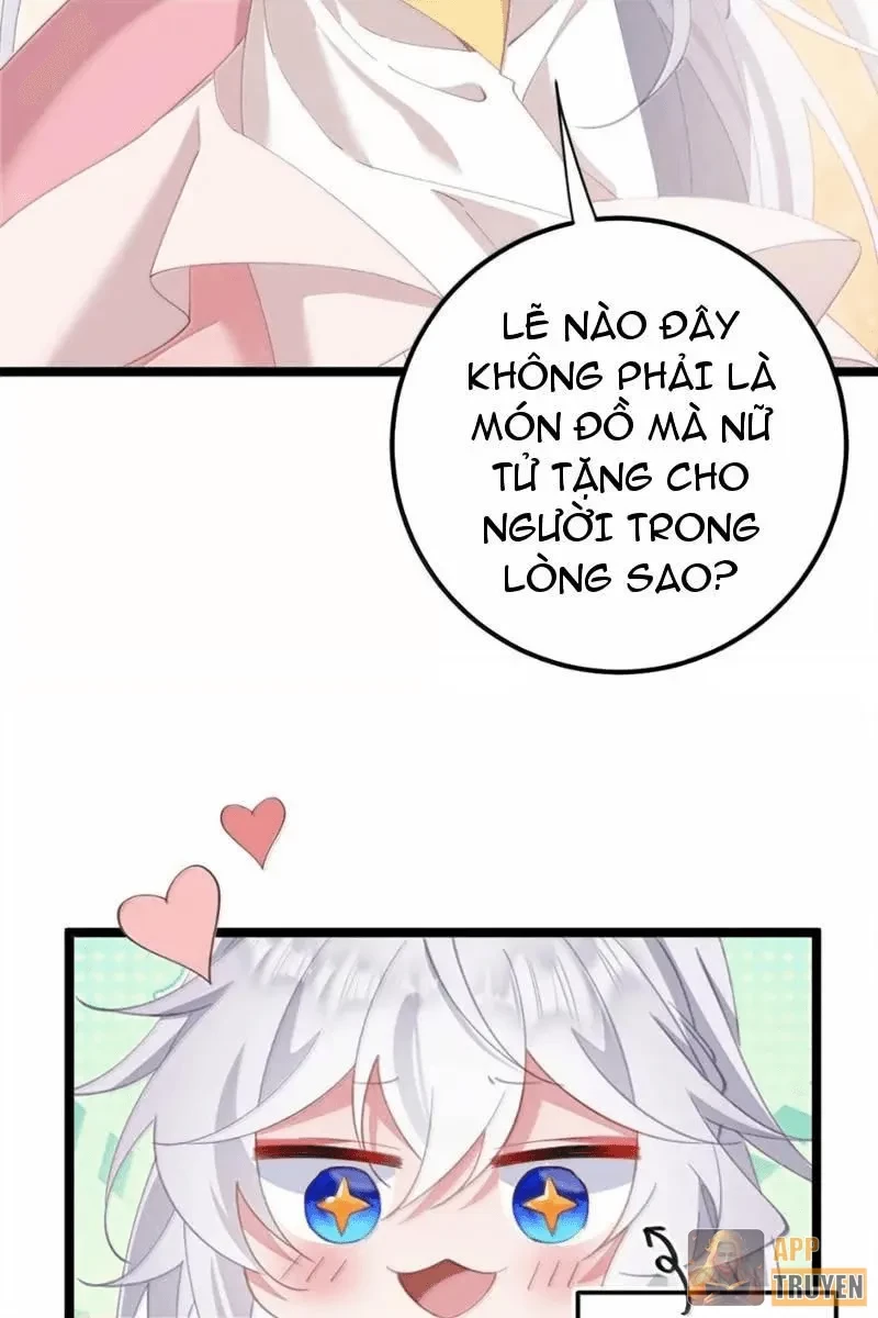 Phá thân của nữ Hoàng Đế Chapter 73 - 22