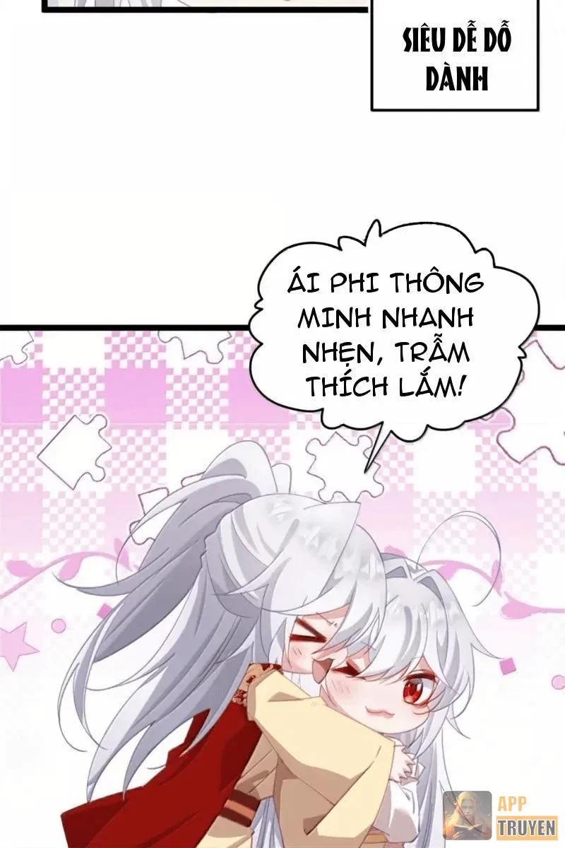 Phá thân của nữ Hoàng Đế Chapter 73 - 23