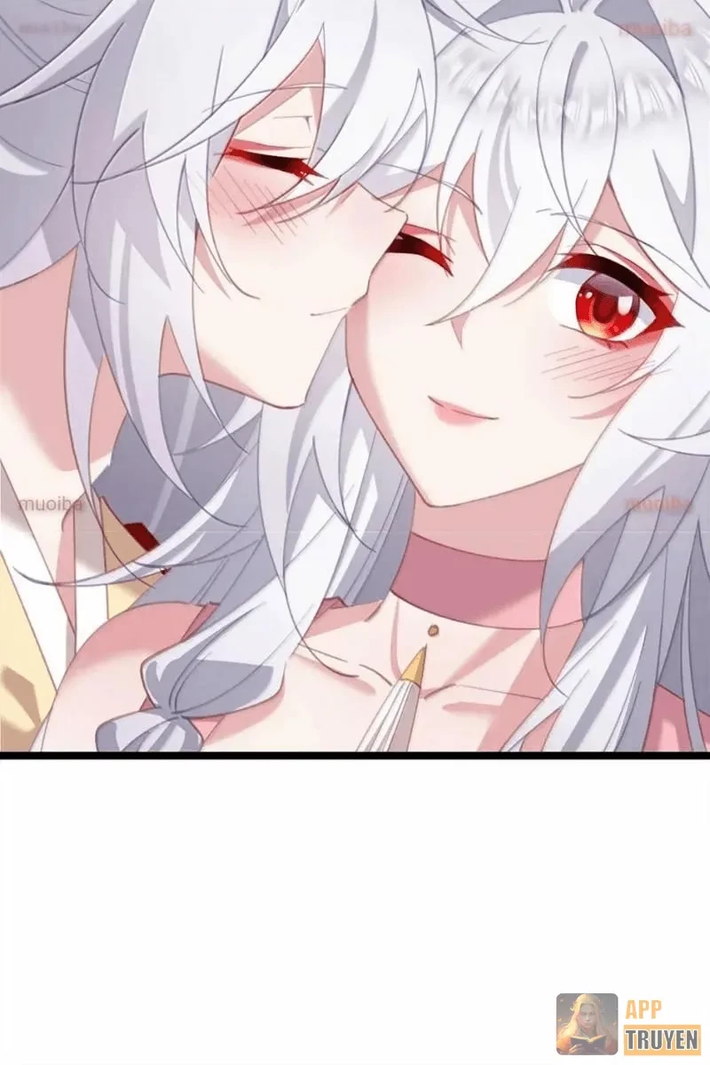 Phá thân của nữ Hoàng Đế Chapter 73 - 27