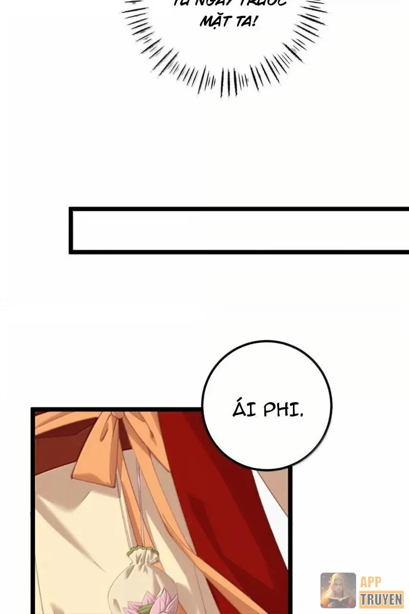 Phá thân của nữ Hoàng Đế Chapter 73 - 29