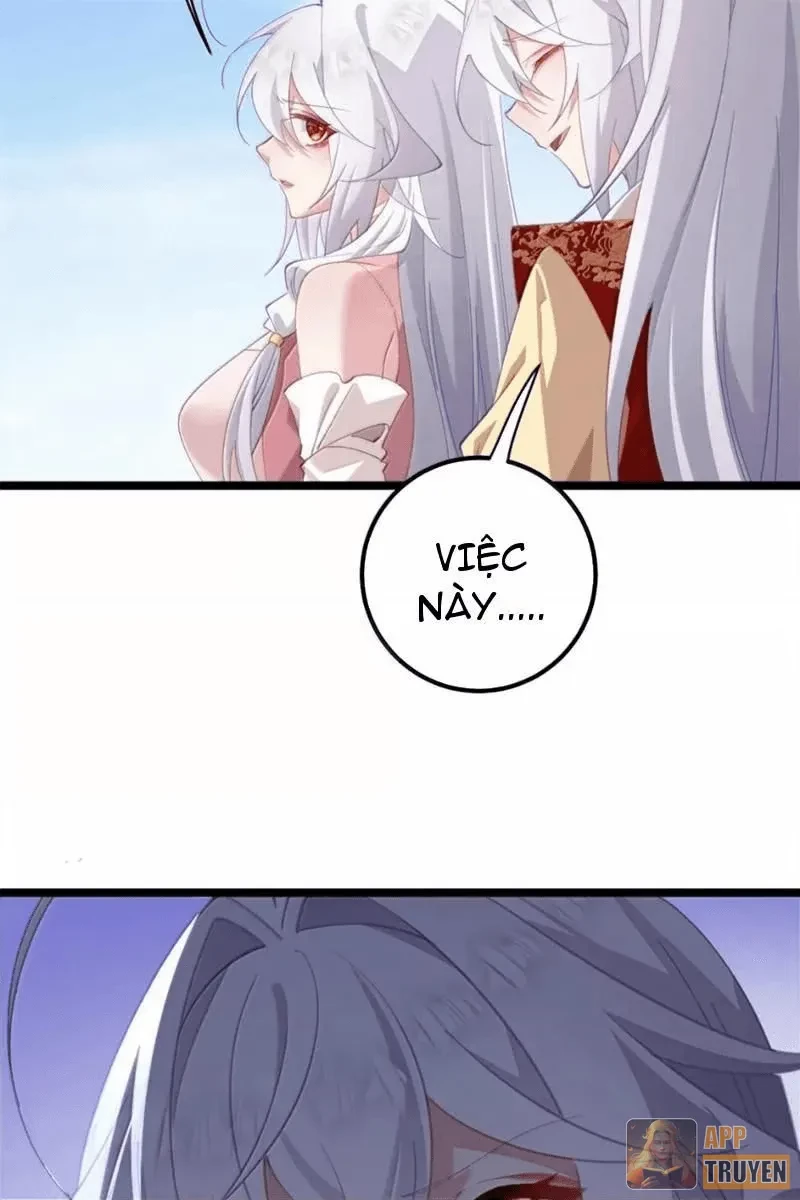 Phá thân của nữ Hoàng Đế Chapter 73 - 32