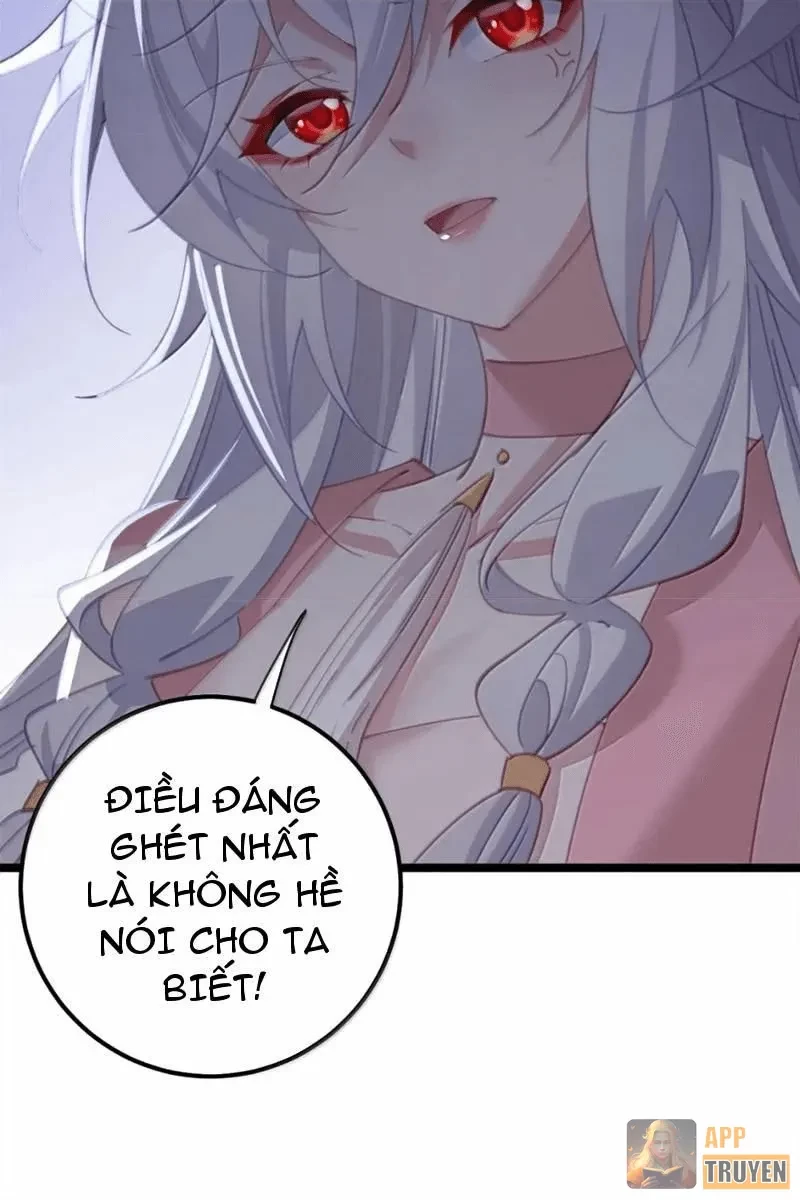 Phá thân của nữ Hoàng Đế Chapter 73 - 33