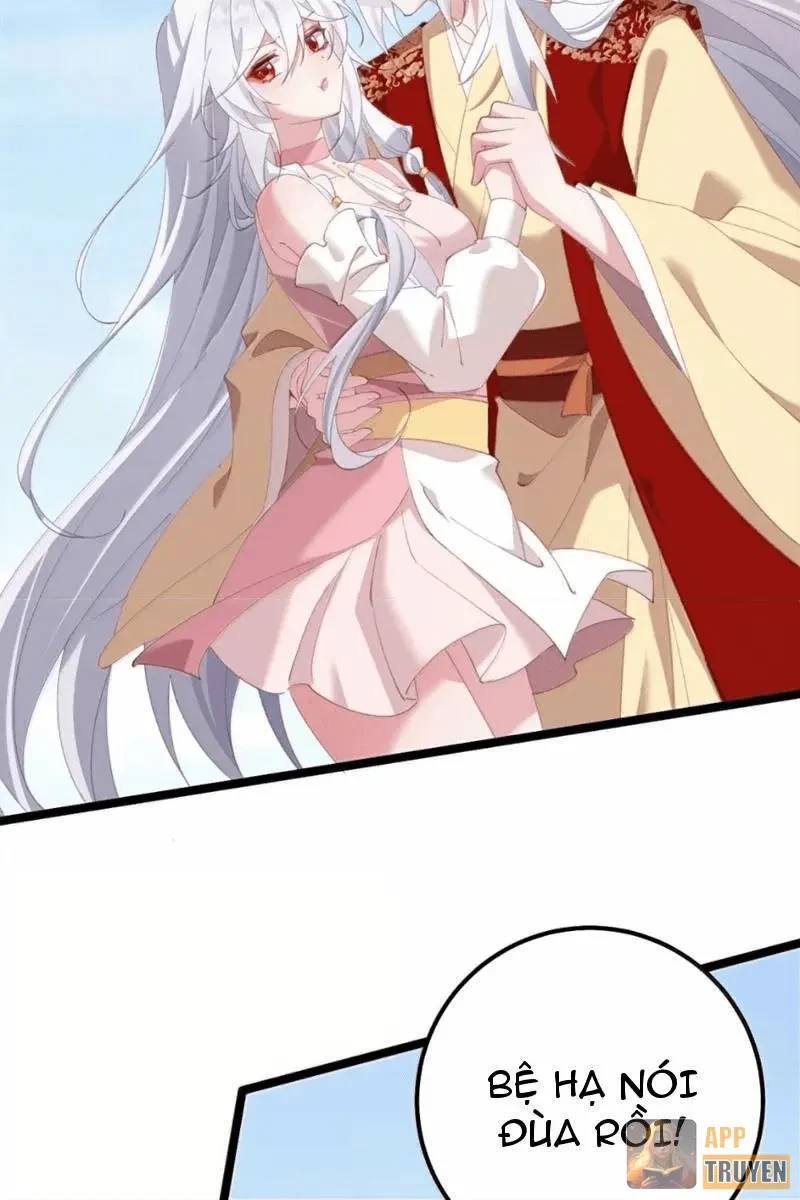 Phá thân của nữ Hoàng Đế Chapter 73 - 36