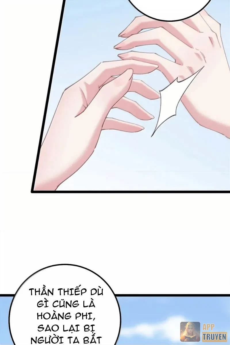 Phá thân của nữ Hoàng Đế Chapter 73 - 37