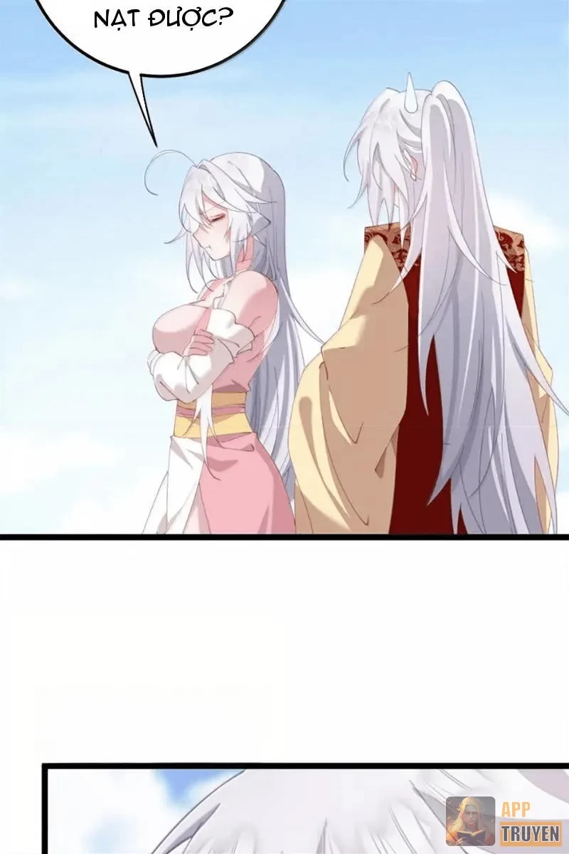 Phá thân của nữ Hoàng Đế Chapter 73 - 38