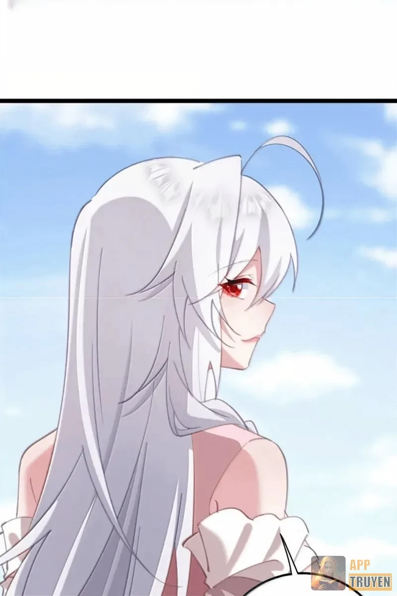 Phá thân của nữ Hoàng Đế Chapter 73 - 40