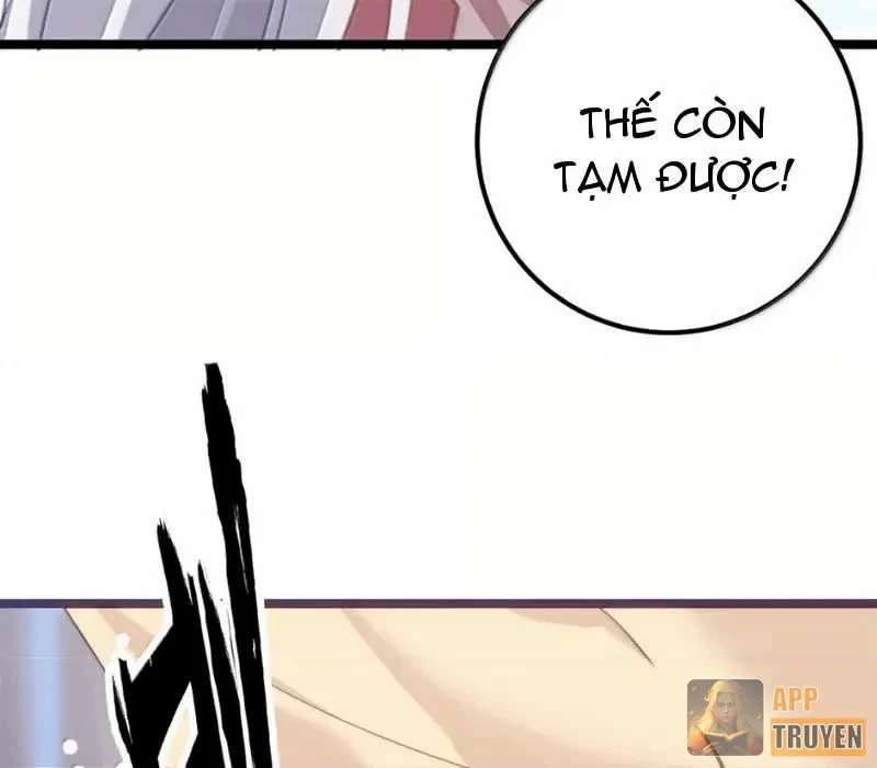 Phá thân của nữ Hoàng Đế Chapter 73 - 41