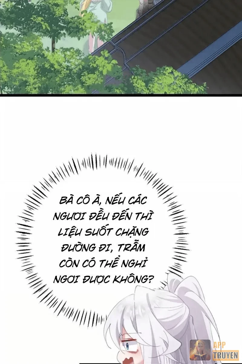 Phá thân của nữ Hoàng Đế Chapter 73 - 46