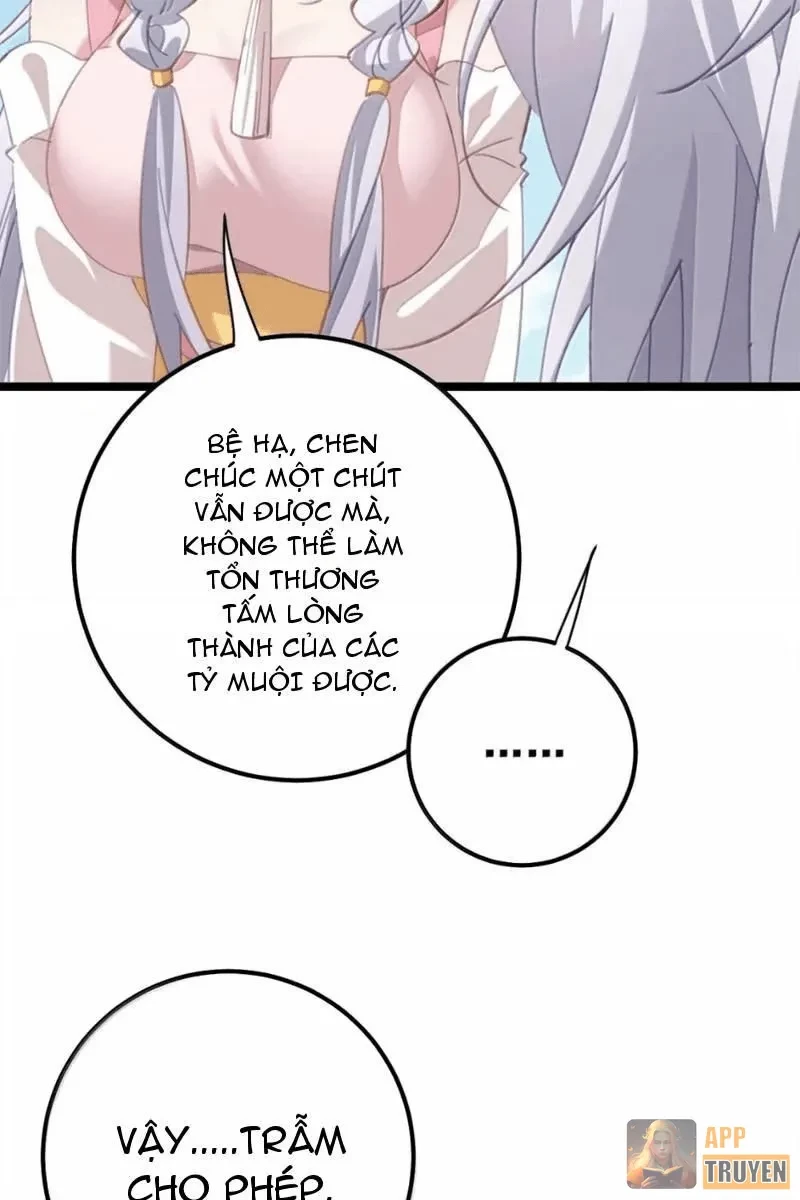 Phá thân của nữ Hoàng Đế Chapter 73 - 48