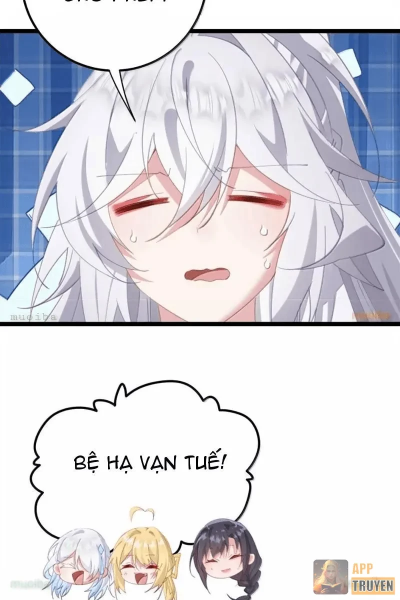 Phá thân của nữ Hoàng Đế Chapter 73 - 49