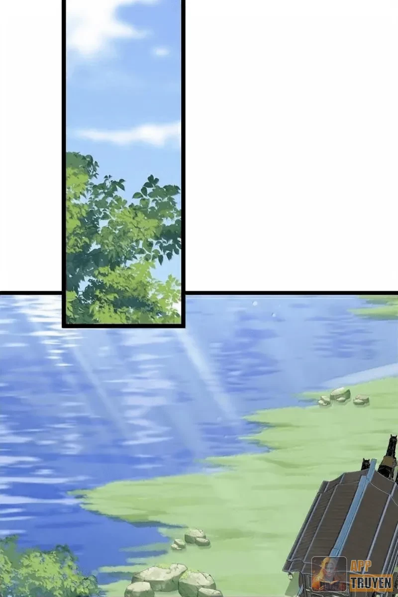 Phá thân của nữ Hoàng Đế Chapter 73 - 51