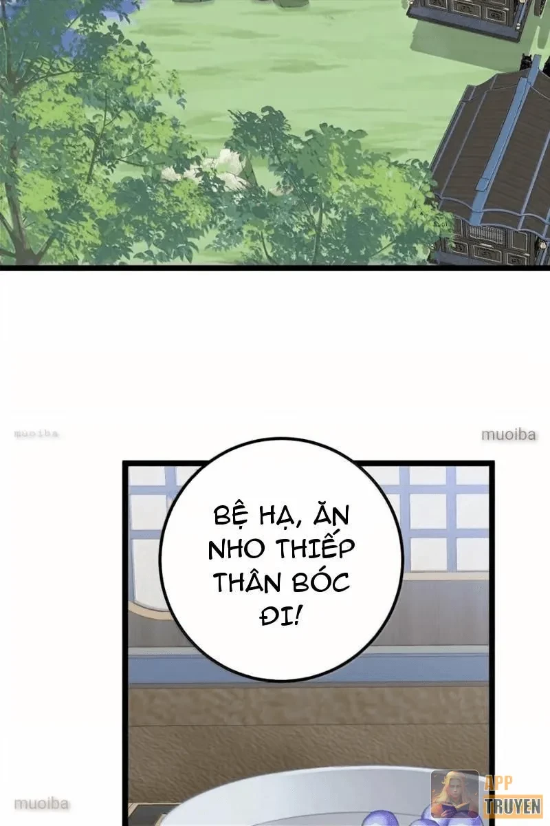 Phá thân của nữ Hoàng Đế Chapter 73 - 52