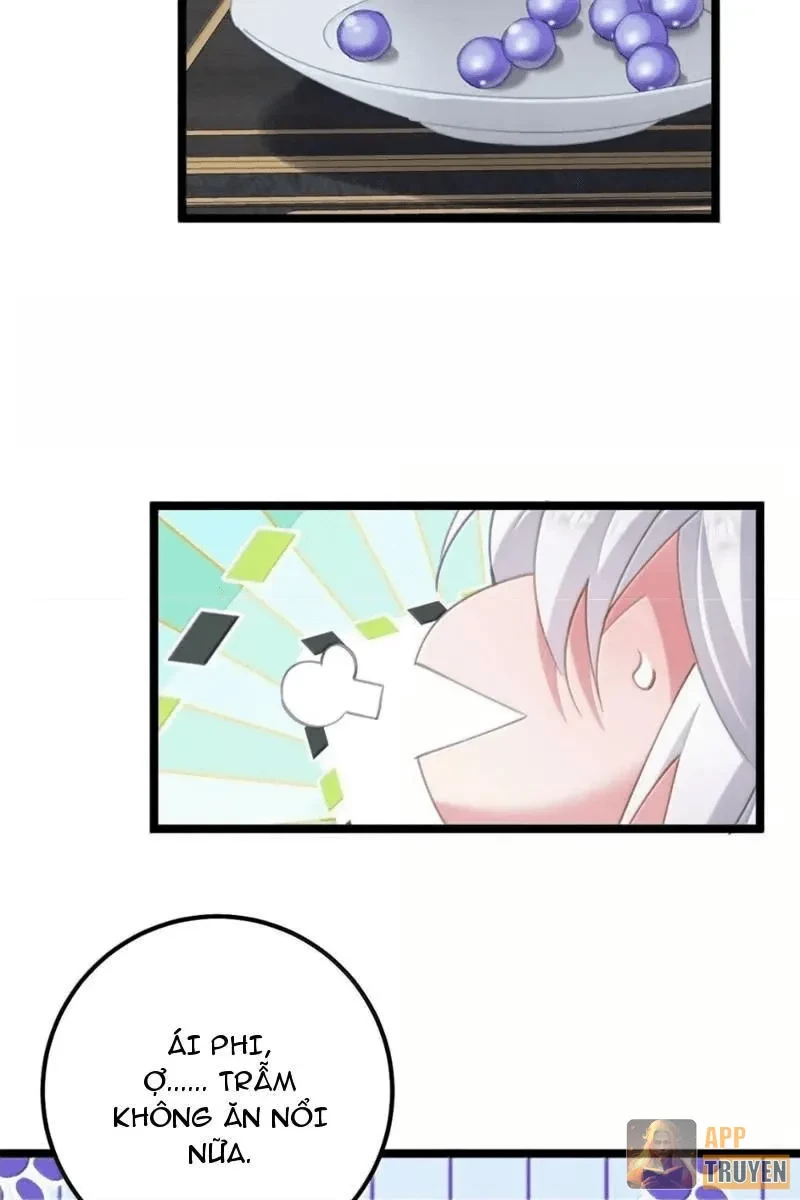 Phá thân của nữ Hoàng Đế Chapter 73 - 53