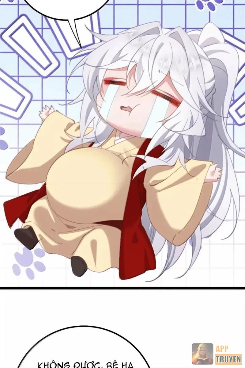 Phá thân của nữ Hoàng Đế Chapter 73 - 54