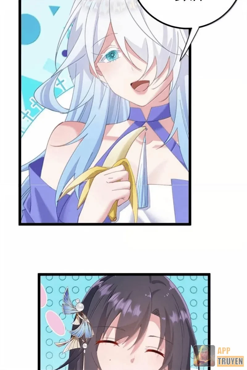 Phá thân của nữ Hoàng Đế Chapter 73 - 56