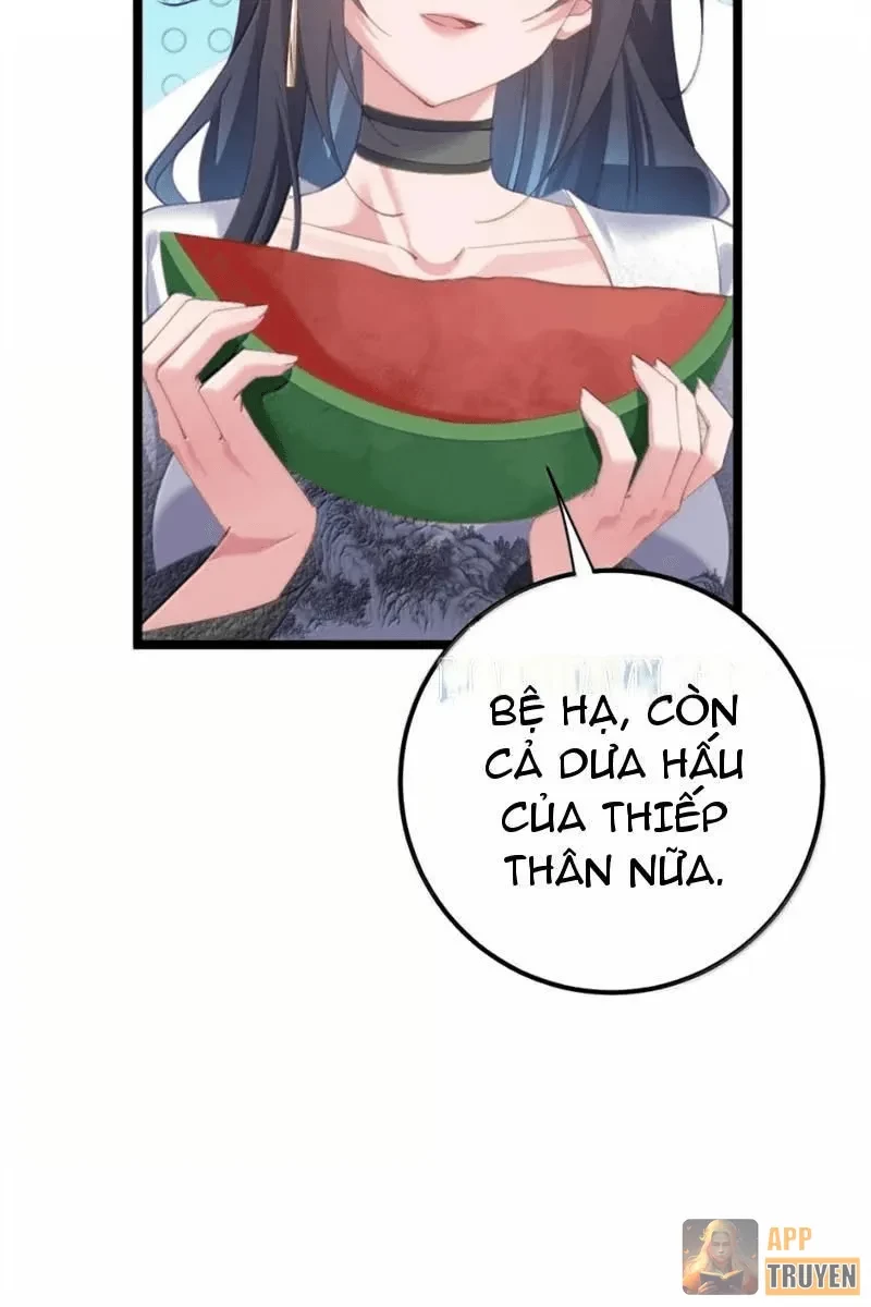 Phá thân của nữ Hoàng Đế Chapter 73 - 57