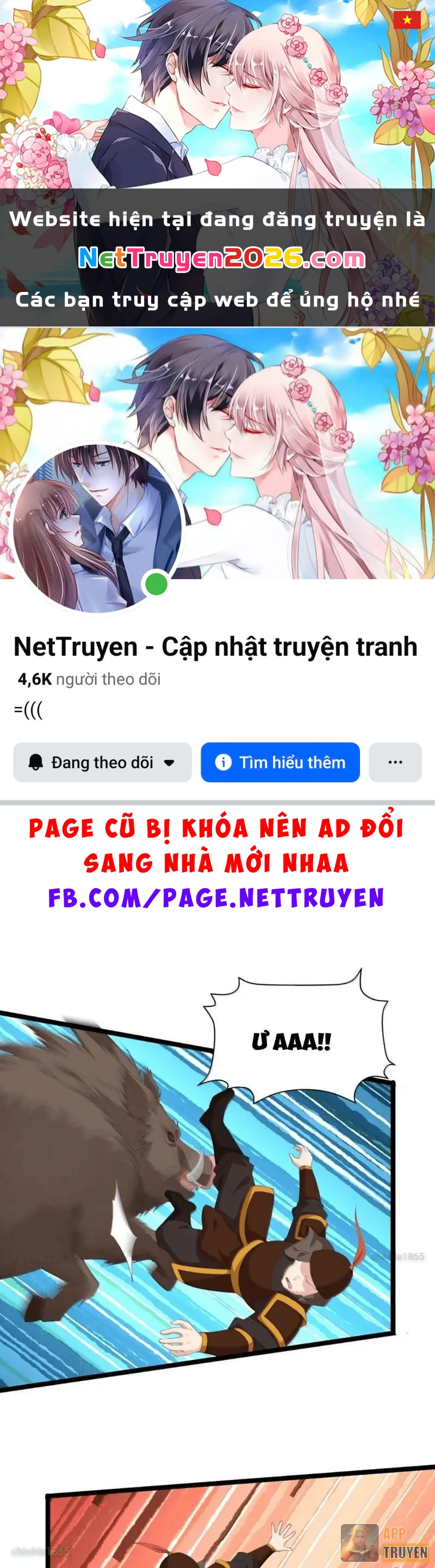 Phá thân của nữ Hoàng Đế Chapter 75 - 1