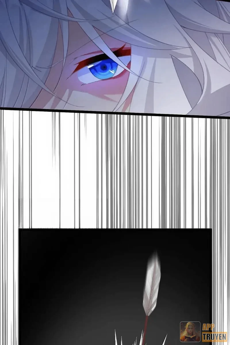 Phá thân của nữ Hoàng Đế Chapter 75 - 6