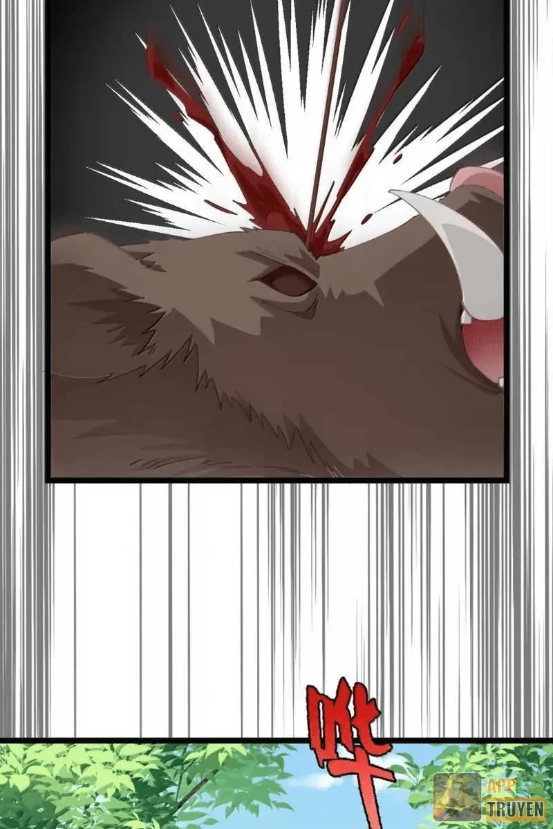 Phá thân của nữ Hoàng Đế Chapter 75 - 7