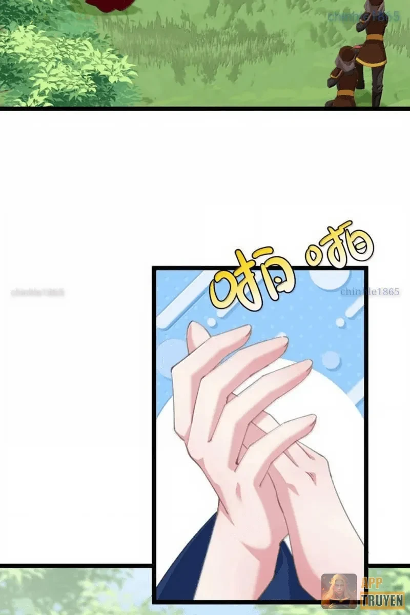 Phá thân của nữ Hoàng Đế Chapter 75 - 10