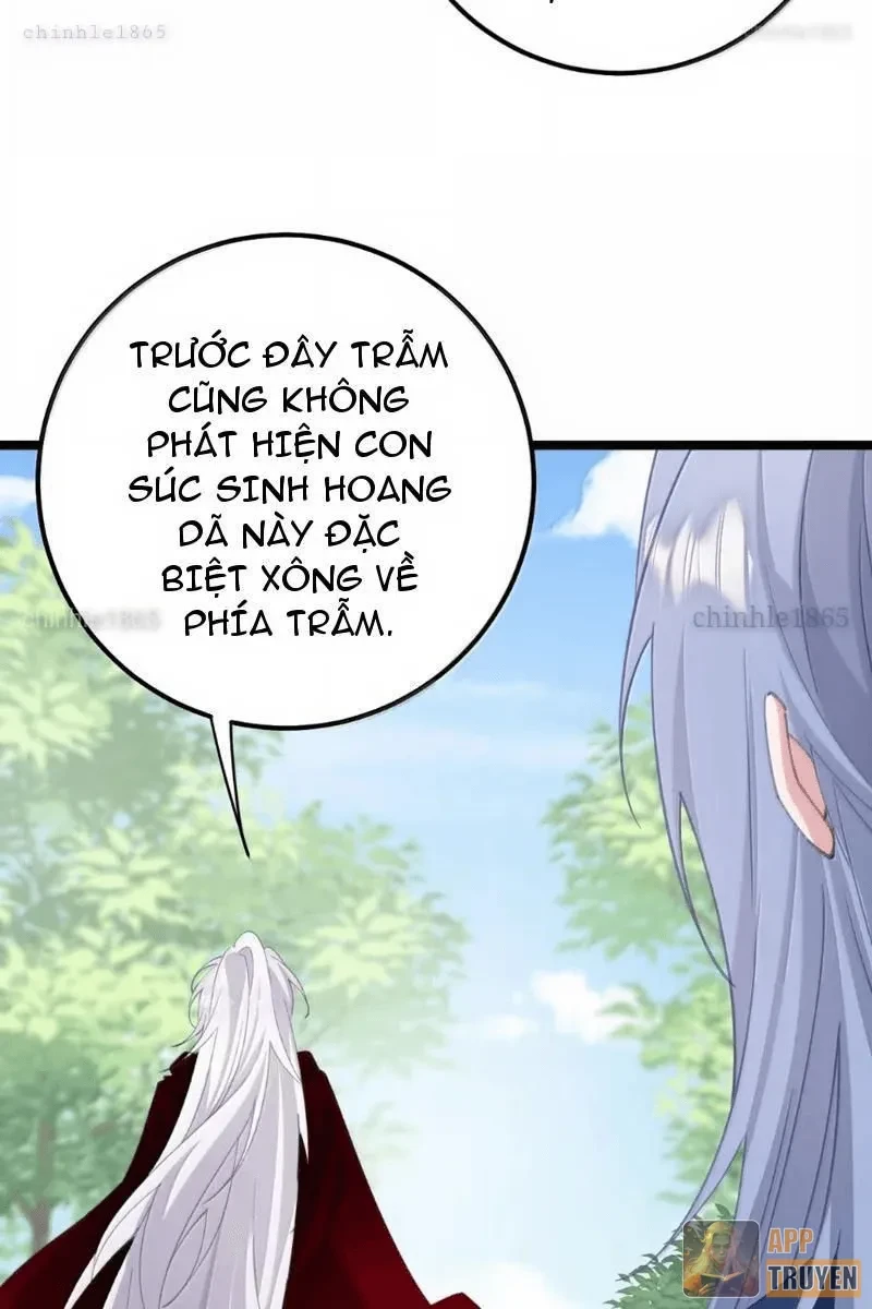 Phá thân của nữ Hoàng Đế Chapter 75 - 12