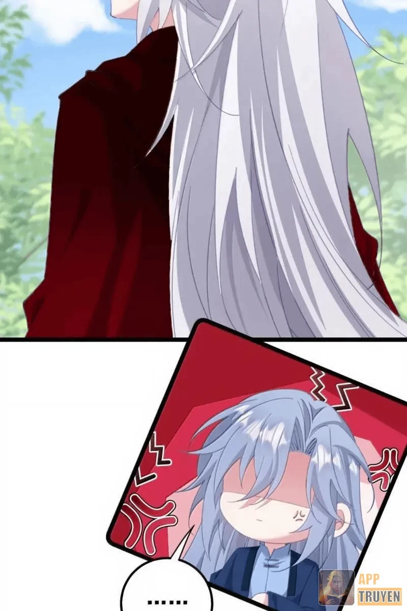 Phá thân của nữ Hoàng Đế Chapter 75 - 15