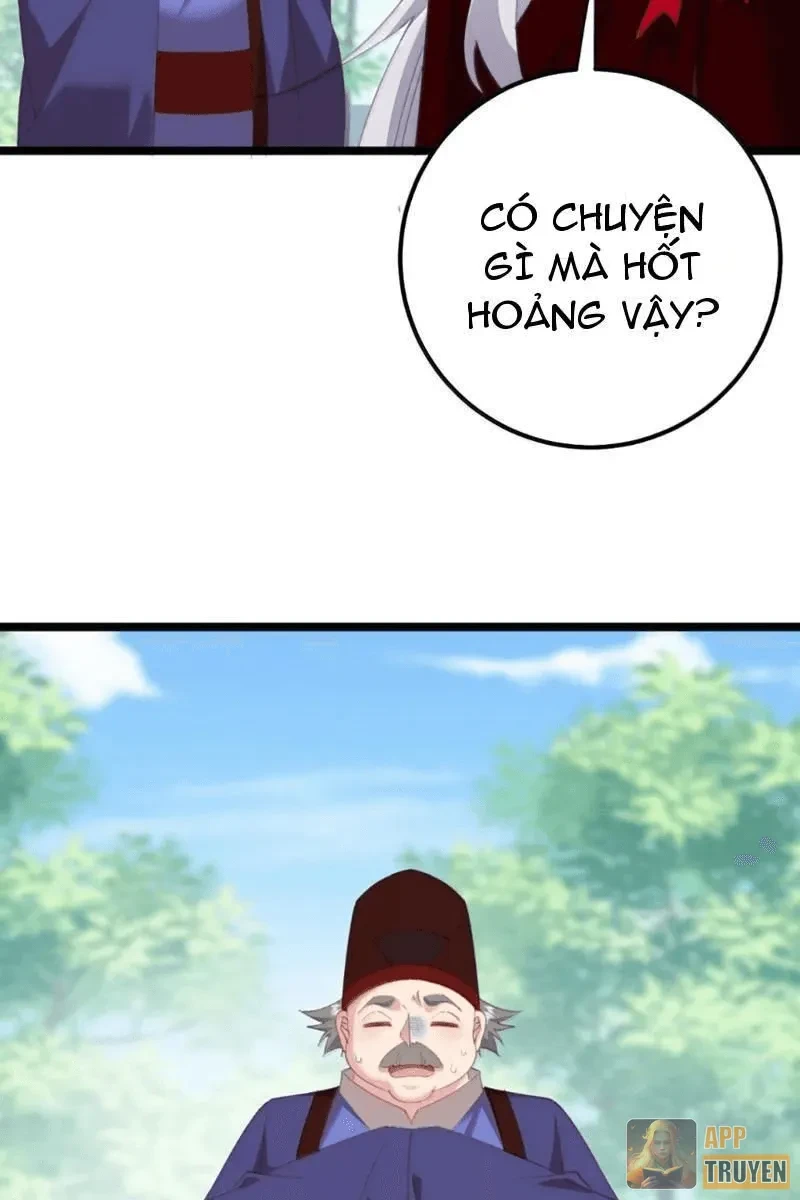 Phá thân của nữ Hoàng Đế Chapter 75 - 17