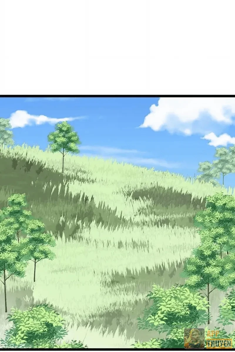 Phá thân của nữ Hoàng Đế Chapter 75 - 20