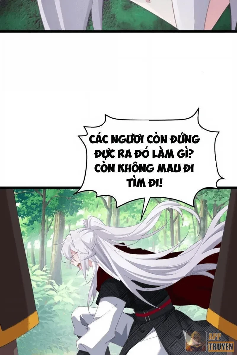 Phá thân của nữ Hoàng Đế Chapter 75 - 24