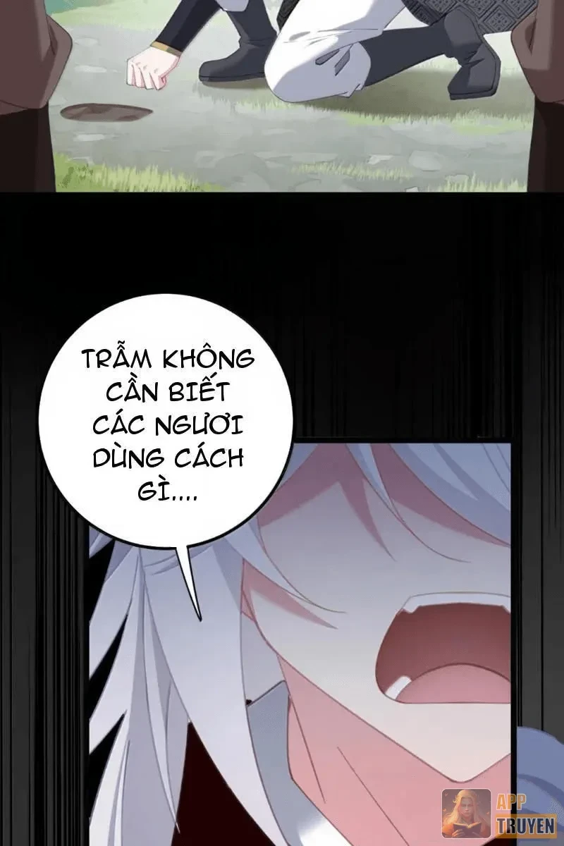 Phá thân của nữ Hoàng Đế Chapter 75 - 25