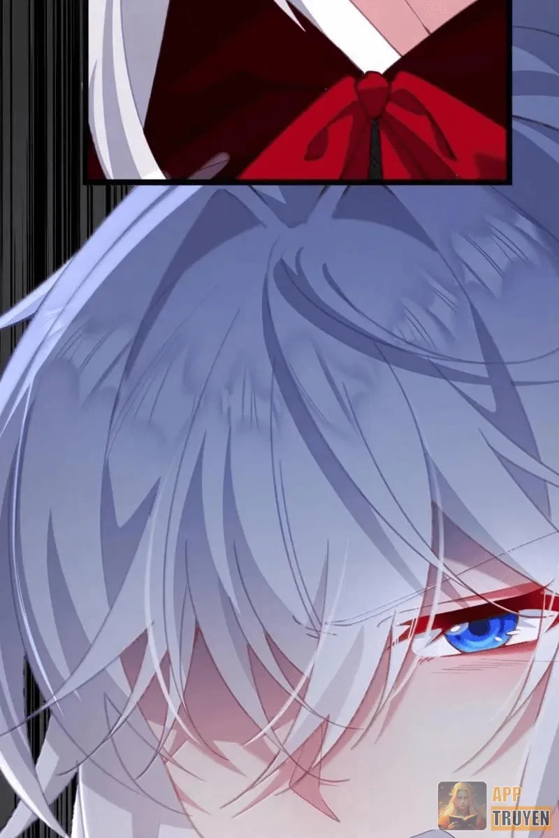 Phá thân của nữ Hoàng Đế Chapter 75 - 26