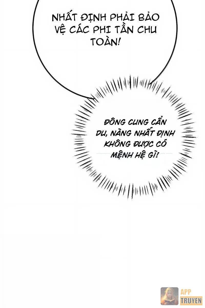 Phá thân của nữ Hoàng Đế Chapter 75 - 28