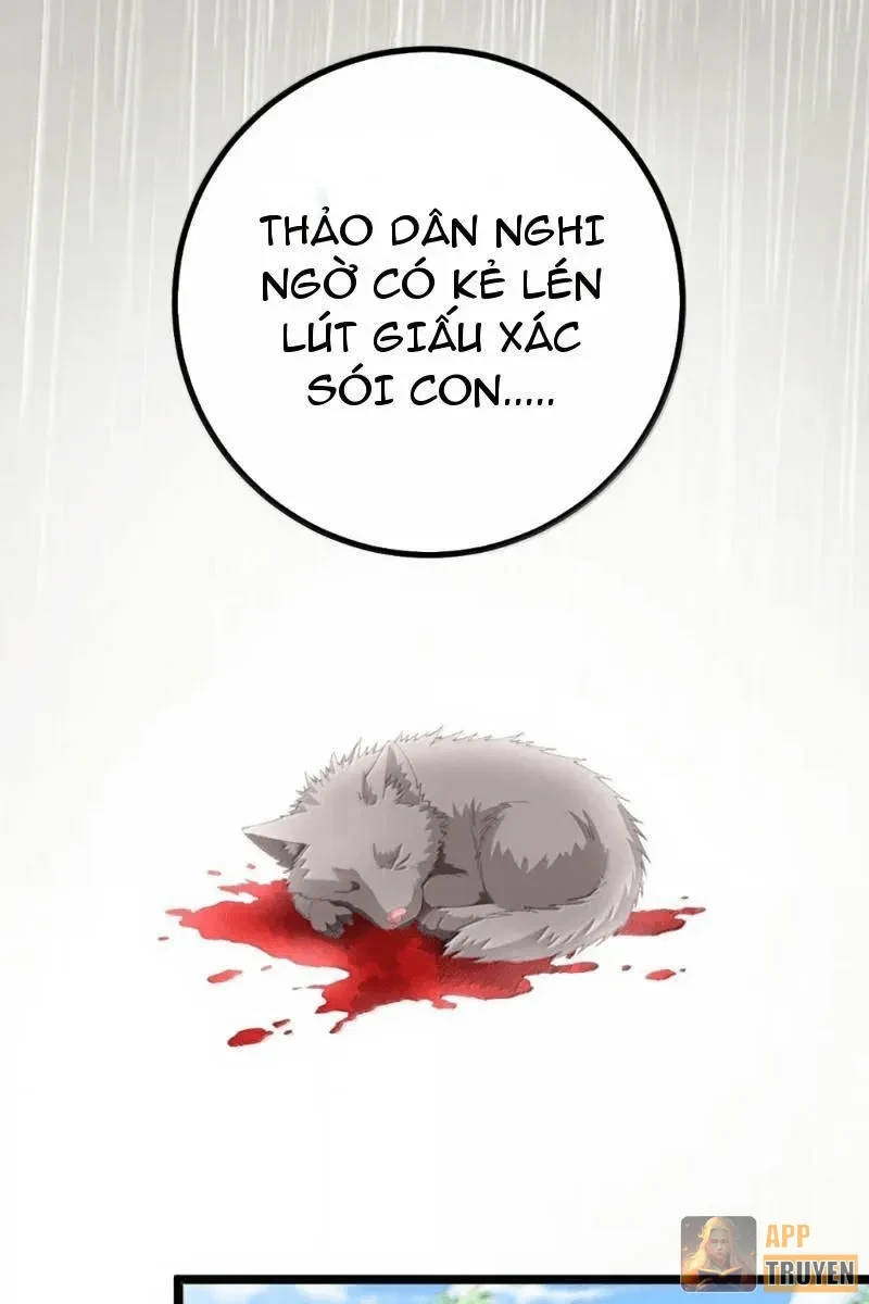 Phá thân của nữ Hoàng Đế Chapter 75 - 31