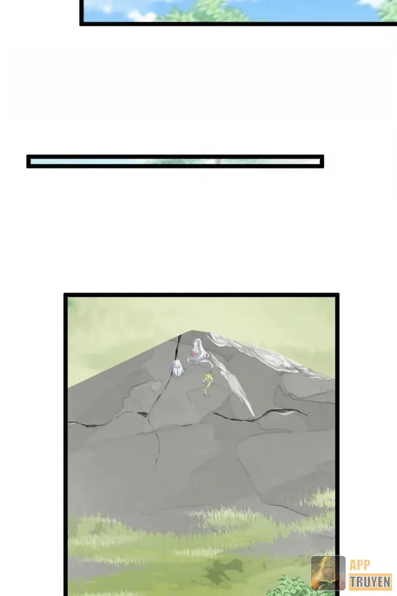 Phá thân của nữ Hoàng Đế Chapter 75 - 32