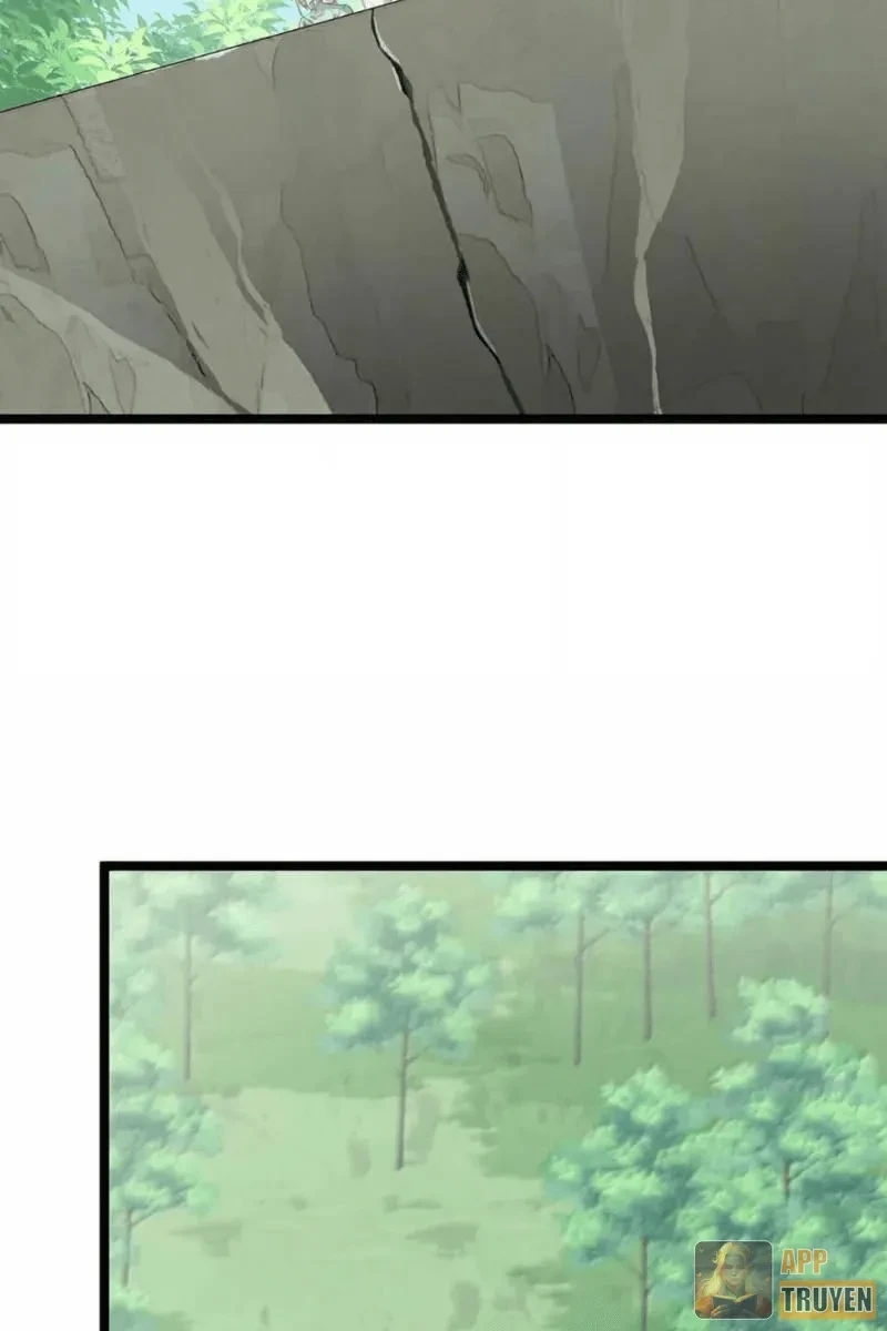 Phá thân của nữ Hoàng Đế Chapter 75 - 34