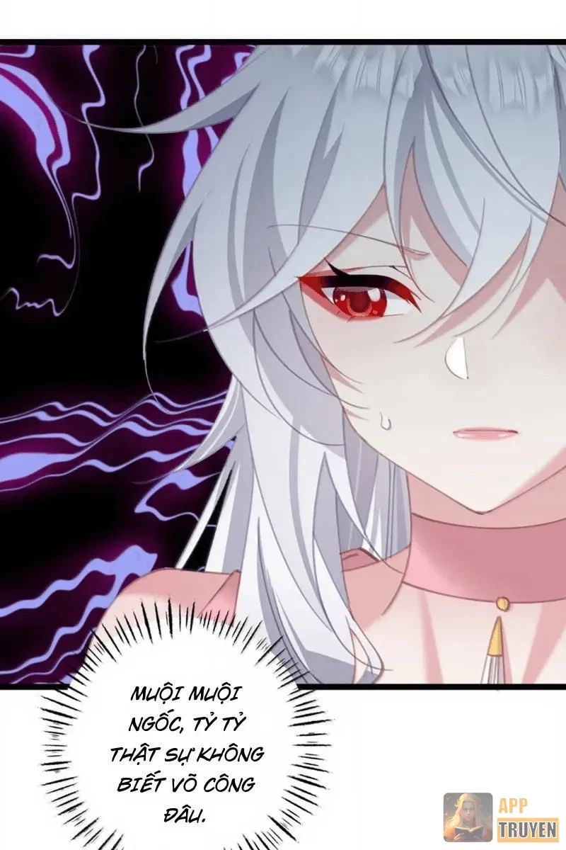 Phá thân của nữ Hoàng Đế Chapter 75 - 38