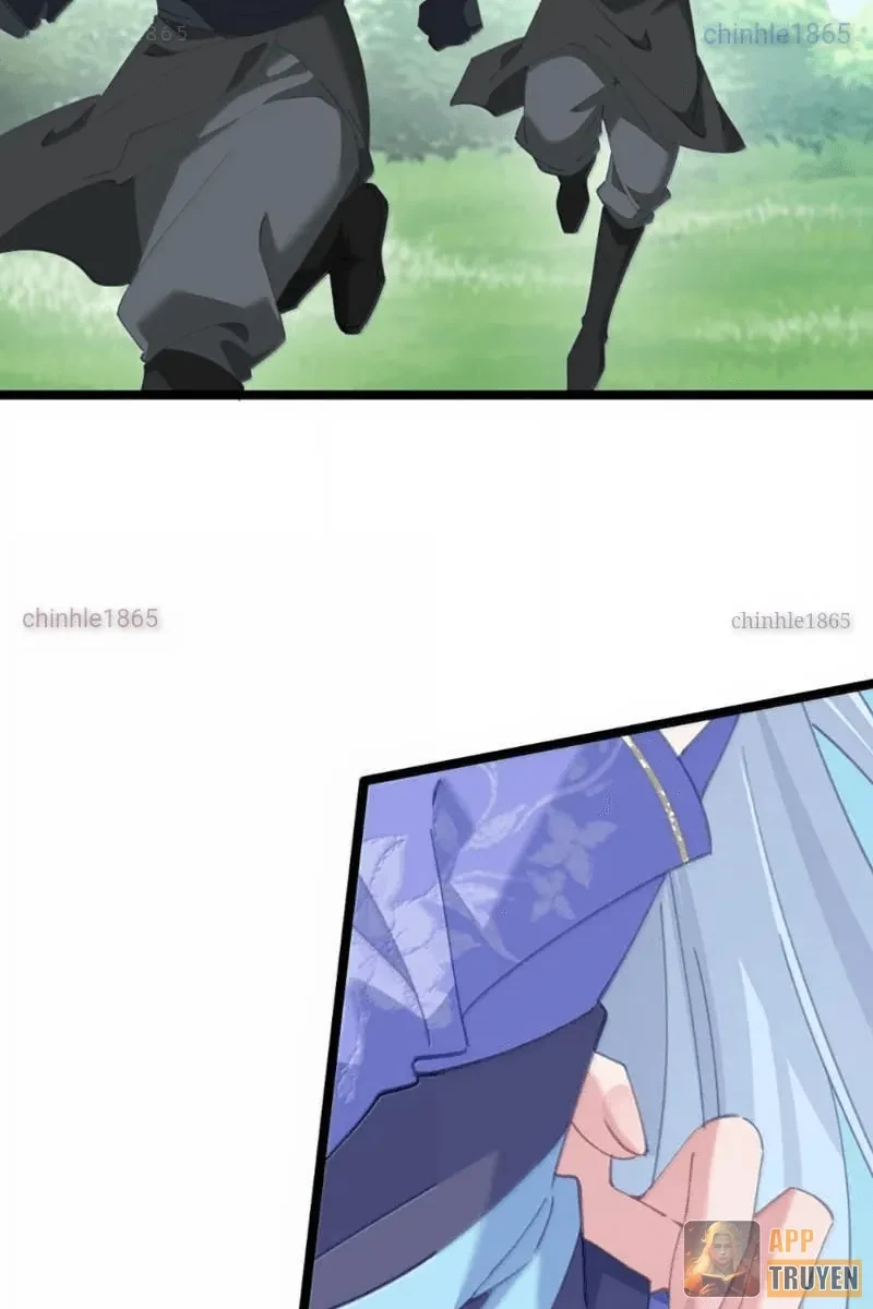 Phá thân của nữ Hoàng Đế Chapter 75 - 43