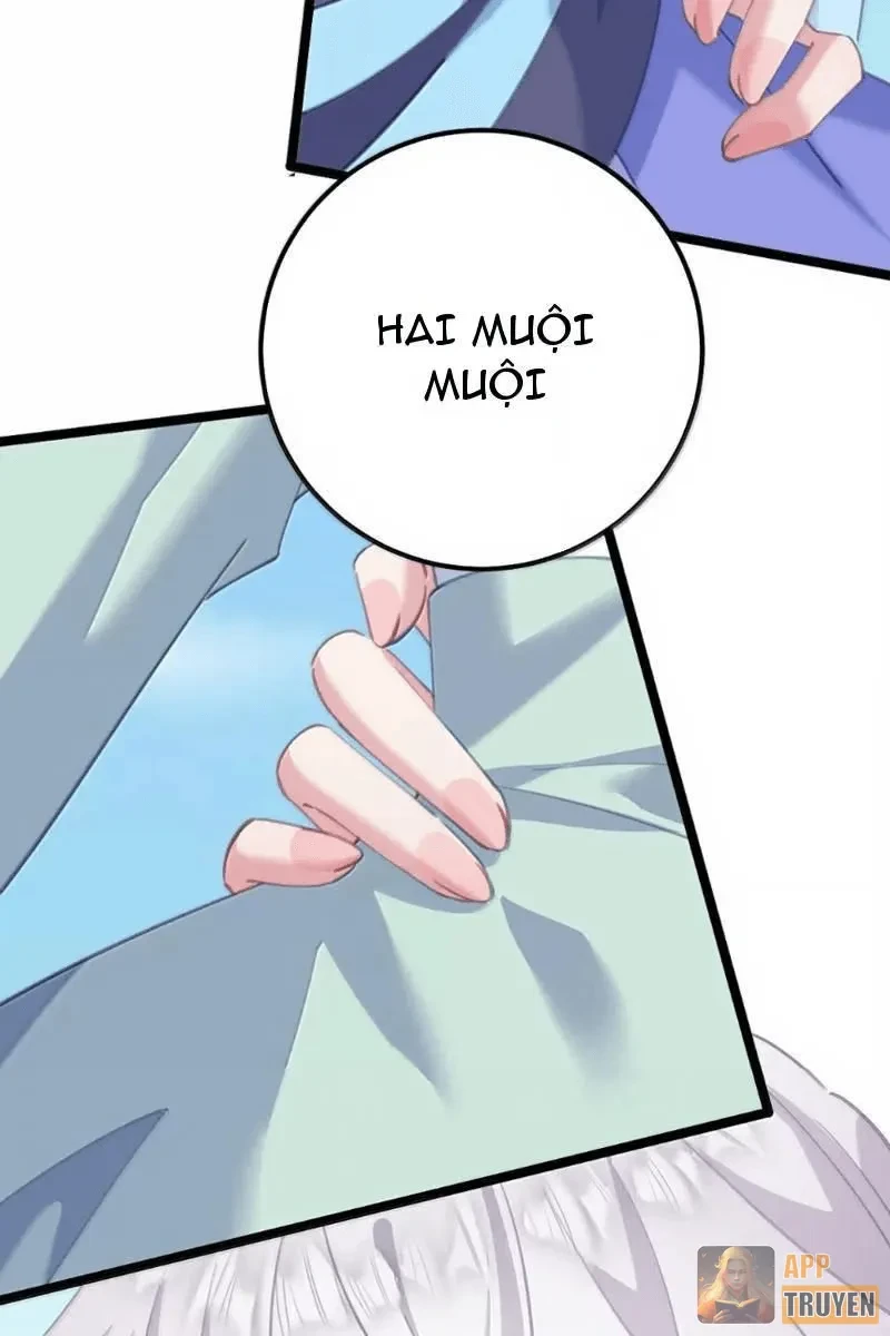 Phá thân của nữ Hoàng Đế Chapter 75 - 44