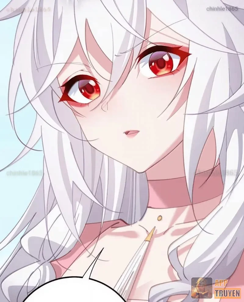 Phá thân của nữ Hoàng Đế Chapter 75 - 45