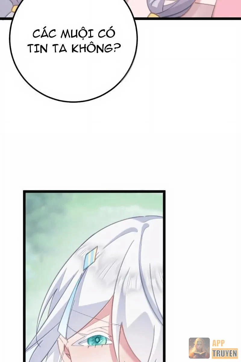 Phá thân của nữ Hoàng Đế Chapter 75 - 46