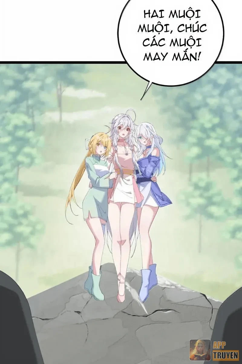 Phá thân của nữ Hoàng Đế Chapter 75 - 49