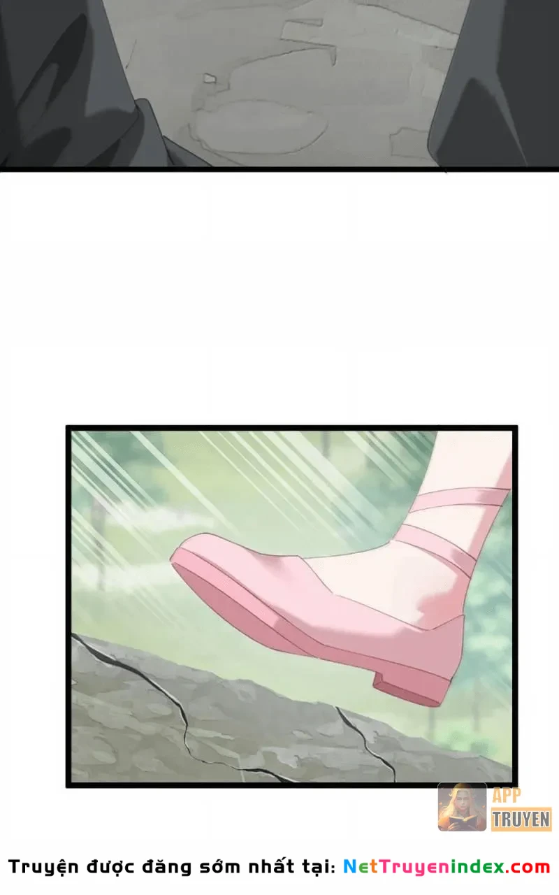 Phá thân của nữ Hoàng Đế Chapter 75 - 50