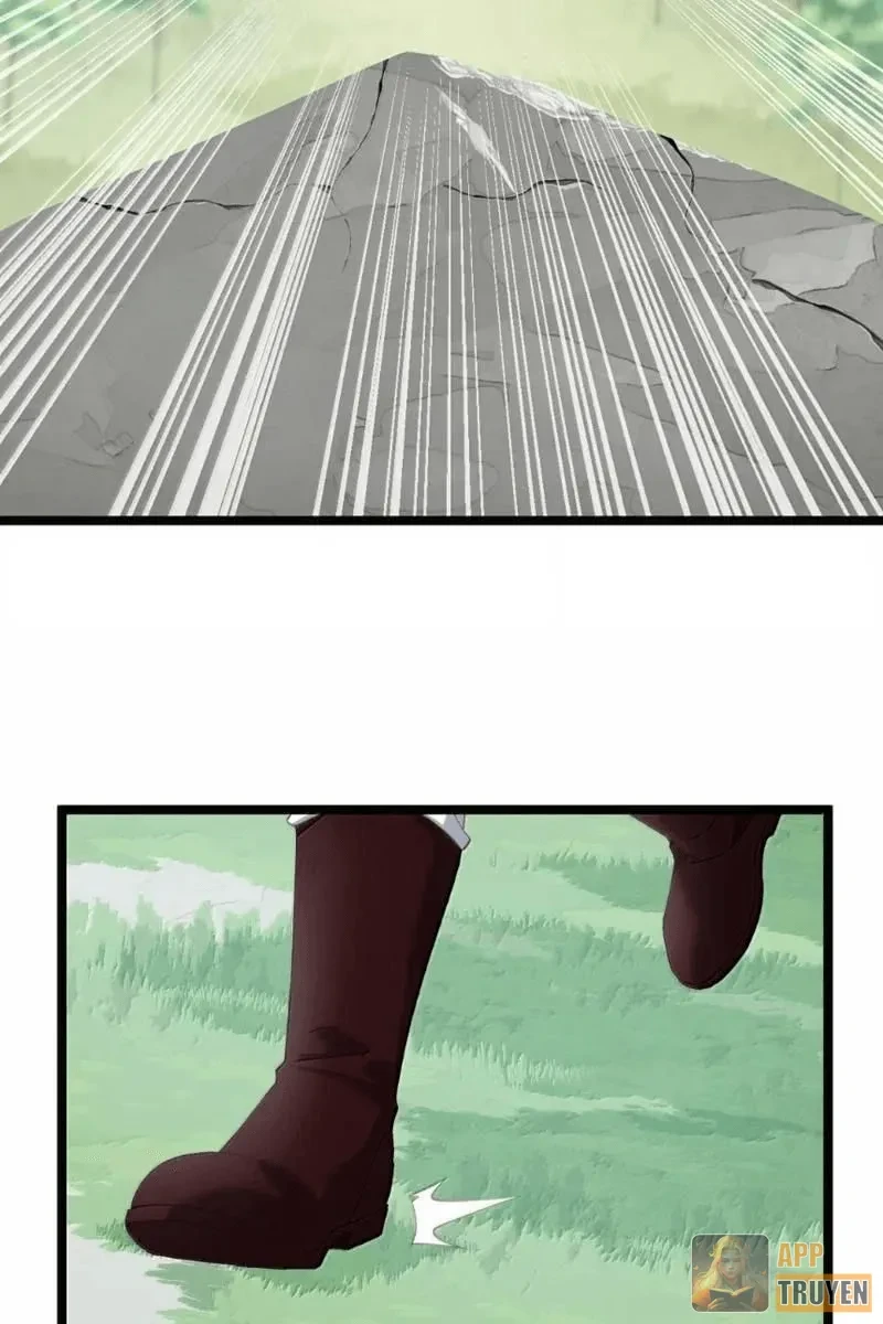 Phá thân của nữ Hoàng Đế Chapter 75 - 53