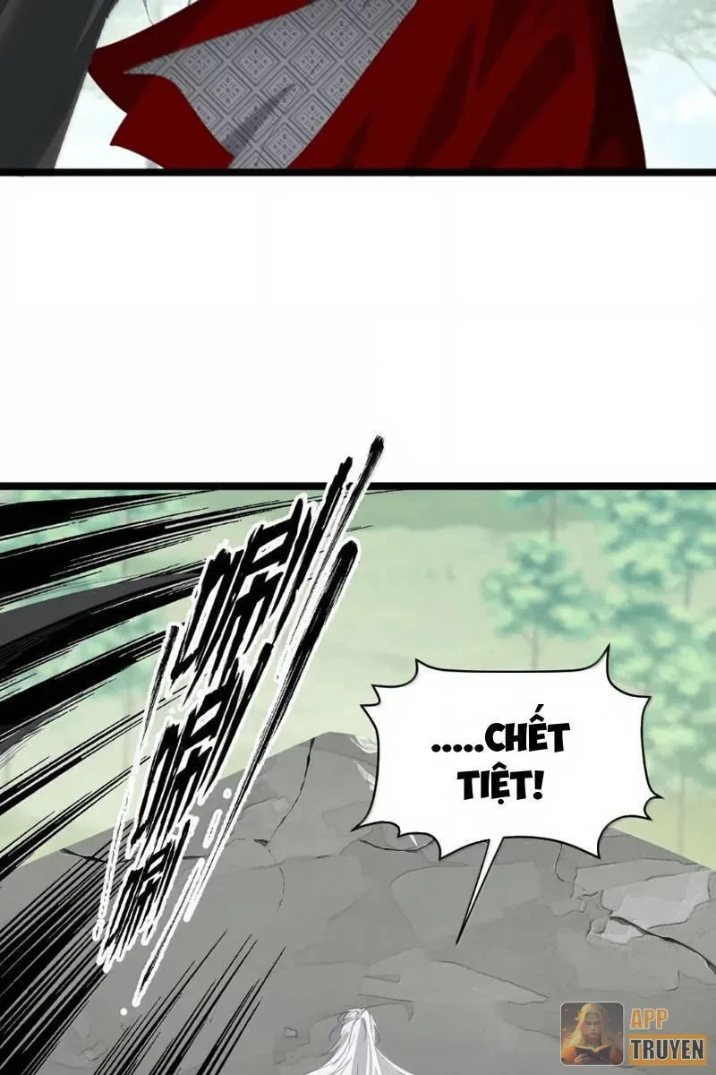 Phá thân của nữ Hoàng Đế Chapter 75 - 55